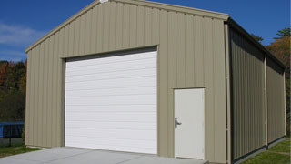 Garage Door Openers at The Oaks Countryside, Florida